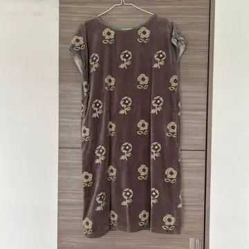 미나 페르호넨 원피스