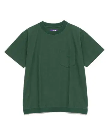 THE NORTH FACE 티셔츠