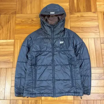 HELLY HANSEN Sovik Insulation Jacket