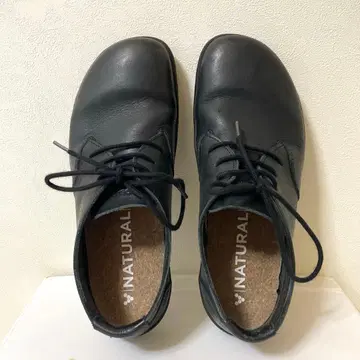 VIVOBAREFOOT 비보베어풋 RA 우먼