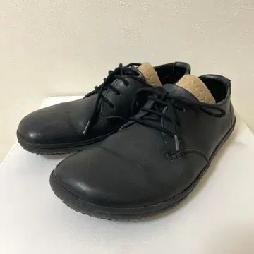 VIVOBAREFOOT 비보베어풋 RA 우먼