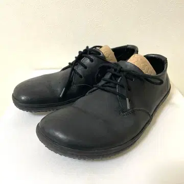 VIVOBAREFOOT 비보베어풋 RA 우먼