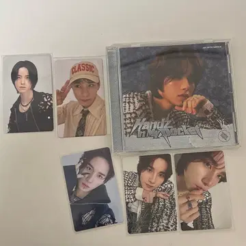 사토 케이고 솔로 재킷 라포스타 087 응원봉 트레이딩 카드