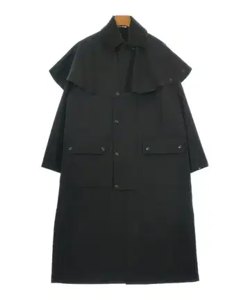 AURALEE 코트 (기타) 여성용