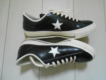 컨버스 원스타 올스타 25cm