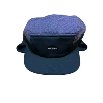 ciele 시엘 CAP 캡 새상품 스포츠 러닝 아웃도어