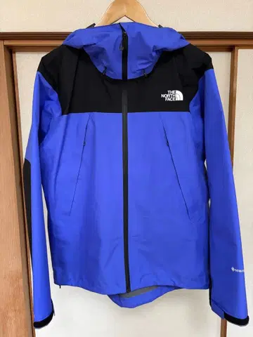 상하의 세트 클라임 라이트 자켓, 팬츠