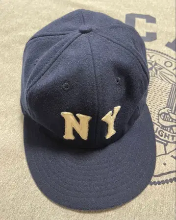 이벳필드 플란넬 7 3/8 (58.3cm)