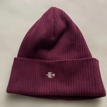 오하시 트리오 니트 모자