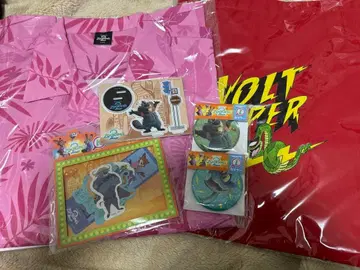 주토피아2 제일복권