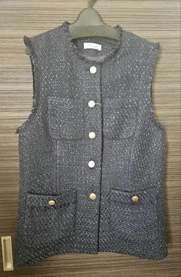 STATE OF MIND 네이비 베스트