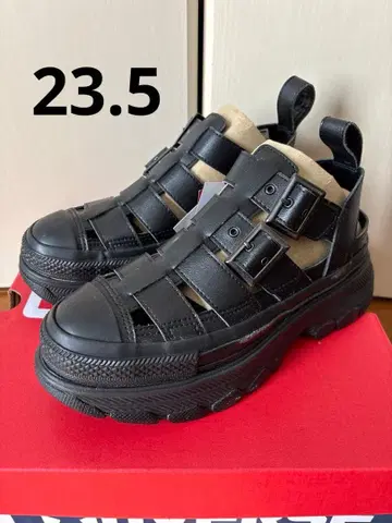 올스타 R 트렉웨이브 글래디에이터 OX