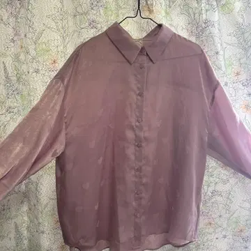 젤라피케 룸웨어