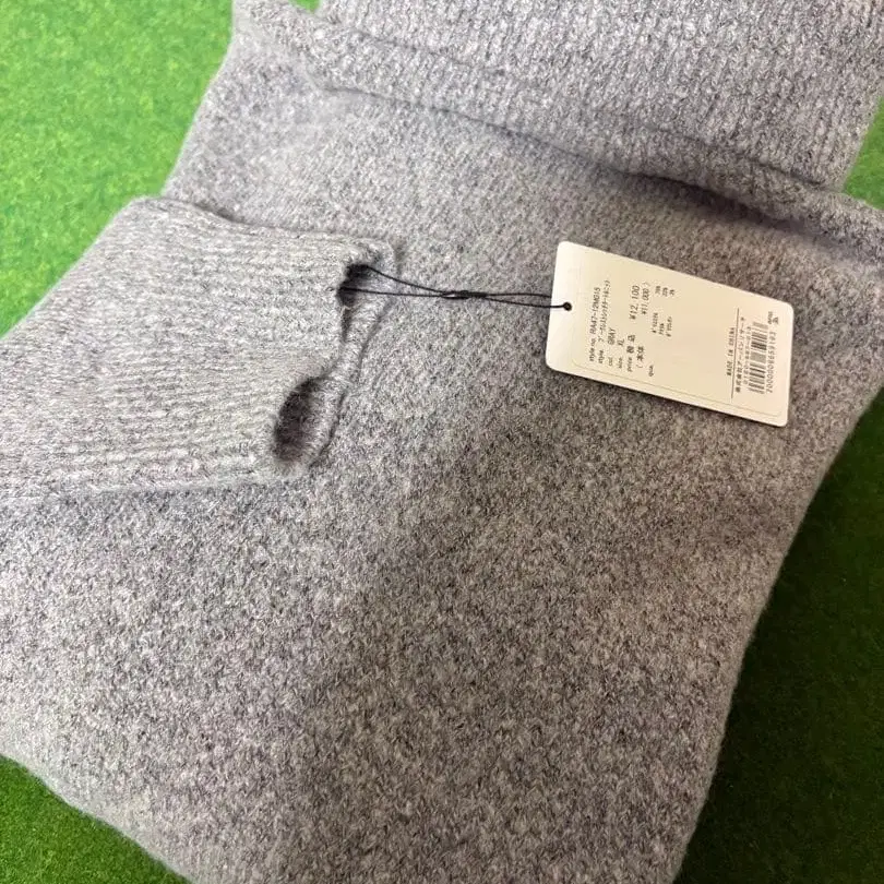 12번째 상품 이미지