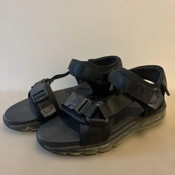 freaks Store 스포츠 샌들 조정 가능 스트랩