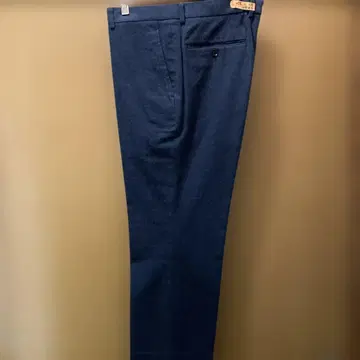 루고 컬렉션 팬츠