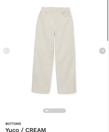 THE SHISHIKUI YUCO 32