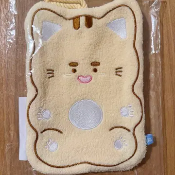 ONEW 팝업 HAND TOWEL 핸드 타월