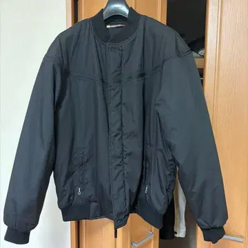 샌프란시스코 더비