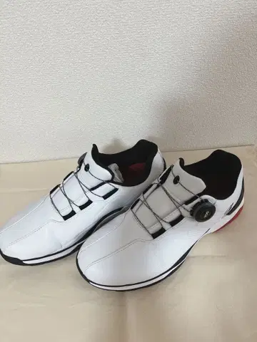 브릿지스톤 골프화 25.0