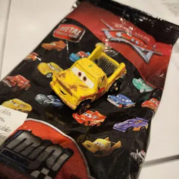 미니미니카 타코