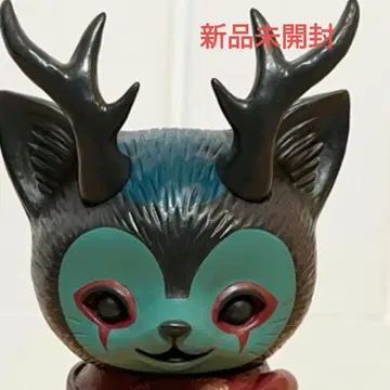 히나타 카오리! MORRIS 데빌맨 나가이 고 데빌맨