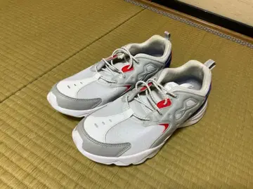 Reebok Royal Blaze 2.0 EG9908 리복