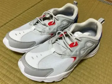 Reebok Royal Blaze 2.0 EG9908 러닝화