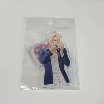 도키메키 메모리얼 Girl's Side 사쿠라이 루카 아크릴 스탠드