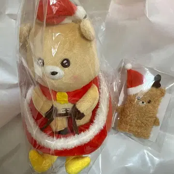 RIIZE 팝업 SHIBUYA 109 마스코트 키링 성찬