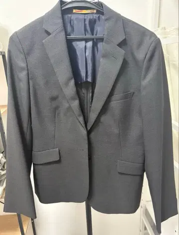 오리히카 여성용 수트 11호