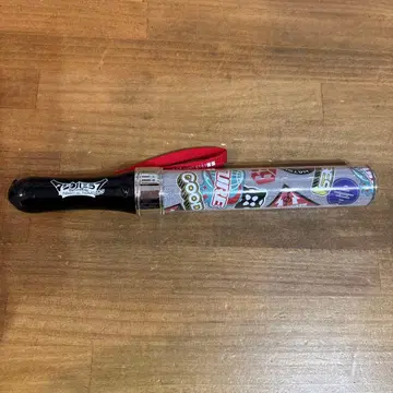 매지컬 미라이 2023 응원봉