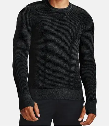 언더아머 UNDER ARMOUR 인텔리니트 팬텀 2.0