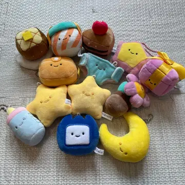 닛코리노 묶음 판매