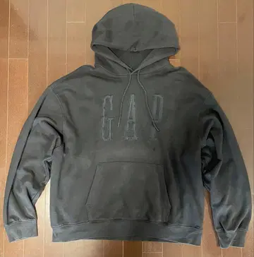 GAP 후드티 XL 사이즈