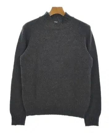 GRAN SASSO 니트 스웨터 남성용