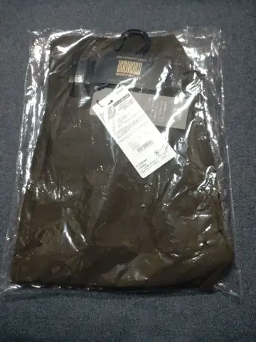 군제 BODYWILD 치노 팬츠 BDV153 L 사이즈