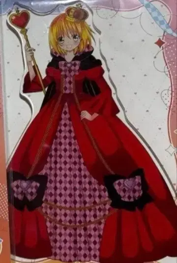 좋아해 스즈키 군 이토 치히로 아크릴 스탠드