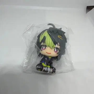 [ 미개봉 ] 니지코토 이나미 라이 - A