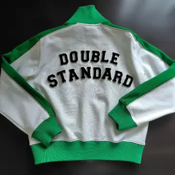 DOUBLE STANDARD 자켓 36 여성용