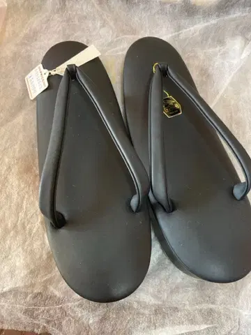 킨와시표 블랙 조리 도쿄제