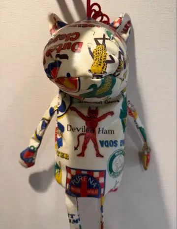 monzee 드라이버용 골프헤드커버