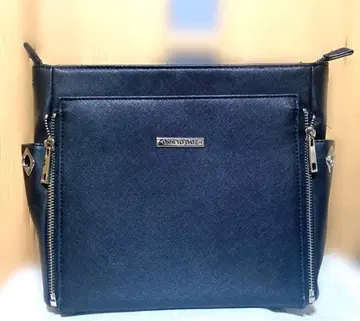 하루나 루나 리어레어 이타백