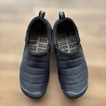 KEEN 여성용 HOWSER II 하우저 투 스니커즈