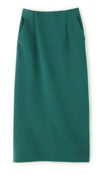 [새상품] human woman 립 펜슬 스커트