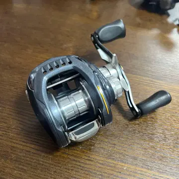 다이와 지리온 TW 1516H [새상품급]