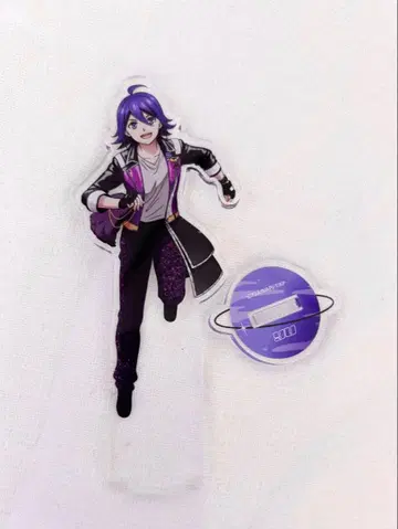 킨츠아 료노 유우 아크릴 스탠드