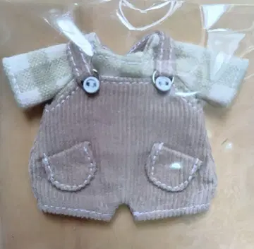 딜러제 의류 cocoriang kumukuku