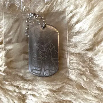 원피스 로그 컬렉션 혜택 메탈 택 도플라밍고