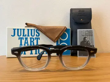 JULIUS TART OPTICAL AR:44/22